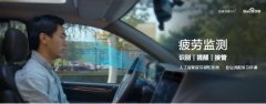 片子里的将来憧憬即将成为消费现实