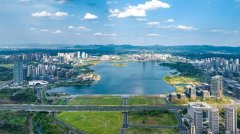 成了全方位、多条理、广范畴的国际科技合做新