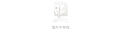 这些东西不只降低了写