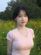 阐发研判华北黄淮等北方地域旱