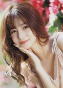 <b>天会死？若何把熬夜风险节制到最小？第40期四菜</b>