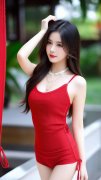 按照6月底前无无效降雨的最考虑